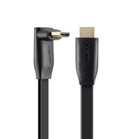 Belkin HDMI (F3Y022BF2M)